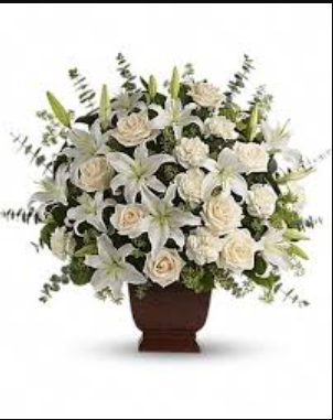 Adelaide Lummis Death Houston, Texas – Community Mourns Loss of Adelaide Lummis