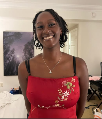 Binta Maina Accident Saint Paul, Minnesota Death: Macalester College Student is Dead