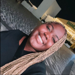 Daneysse Daniels, TNT, Death - Atlanta, Georgia Gone Too Soon