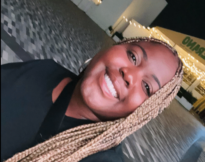 Daneysse Daniels, TNT, Death – Atlanta, Georgia: Gone Too Soon