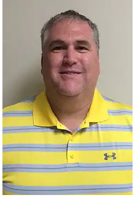 David Sokolowski, Kearney, Nebraska Death – Gone Too Soon