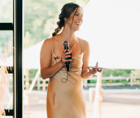 Emma Jones Death – Reading, Pennsylvania: A Life of Kindness, Love, and Community