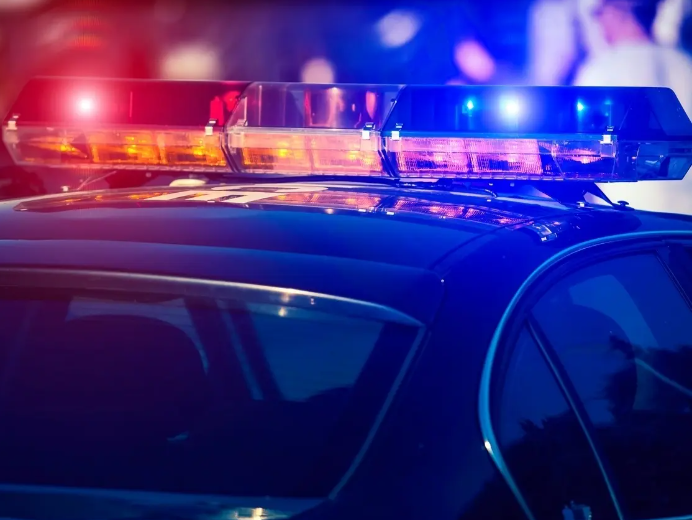 Glyzua Ingram Shooting Warrensburg, MO: Tony Barron Death, 2 Died in Murder-Sucide Incident, Whiteman AFB Mourns