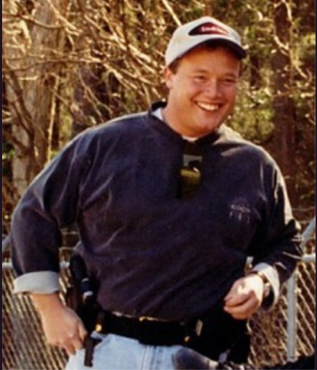 In Loving Memory of Kevin Moylan Death – Monmouth County, New Jersey | Family Mourns