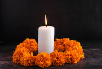 Jay Weiler Death – Waterloo, Ontario: Community and Family Mourns