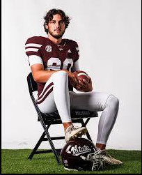 Kyle Ferrie Accident, Death Kentucky: A Dedicated Lineman Remembered with Respect and Love