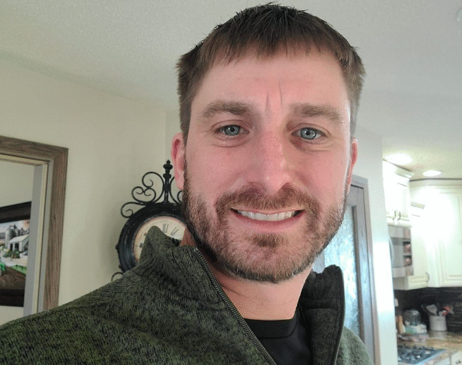 Kyle Hoffman Death – Emmetsburg, Iowa: Active Member at KICD-FM – Radio station Has Died