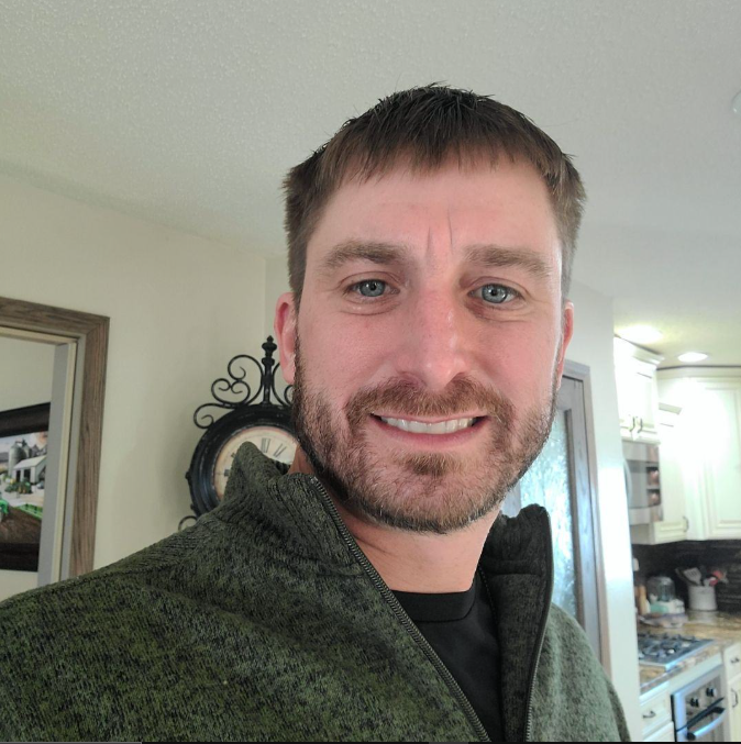 Kyle Hoffman Death - Emmetsburg, Iowa Active Member at KICD-FM - Radio station Has Died