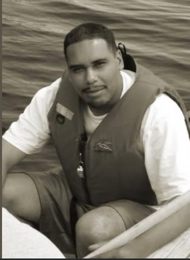 Lindsay Drummond Death – Nova Scotia: A Life Rememebered