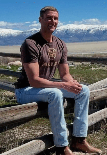 Max Tillinghast, Amarillo, Texas Death – In Loving Memory