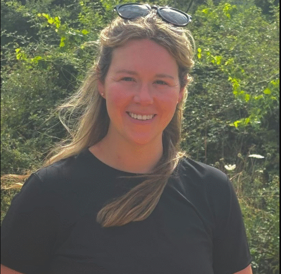 Megan Hesketh, 30, Westwood, MA – Woman Died After Battles With Breast Cancer