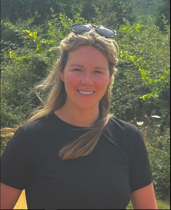 Megan Hesketh, 30, Westwood, MA - Woman Died After Battles With Breast Cancer