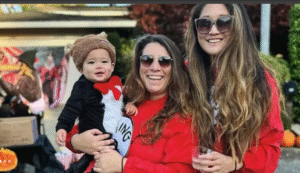 Michelle Koike, San Francisco, CA Death - Woman Died of After Battling Pancreatic Cancer