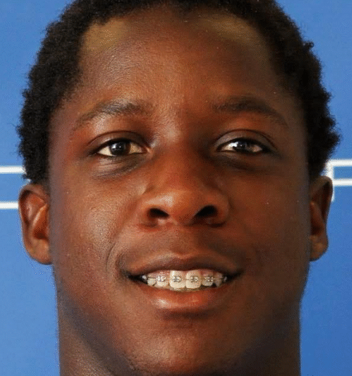 Othello, Gibson Death: Long-Time Resident of Houston, Texas Has Died