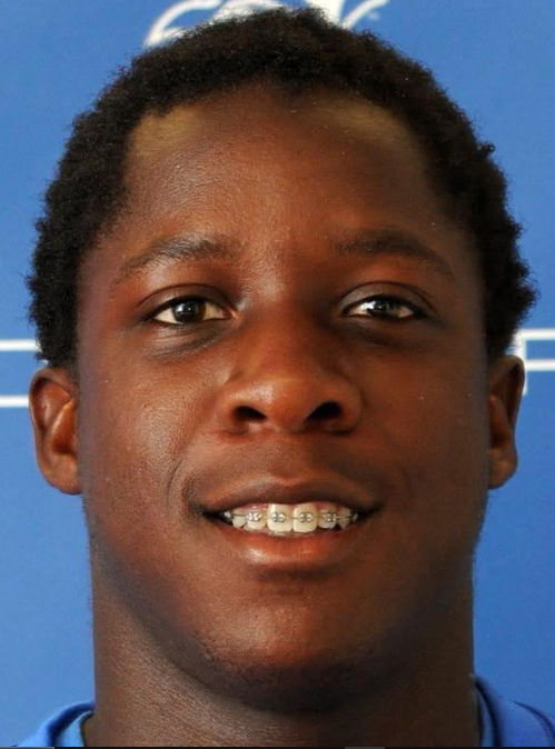 Othello, Gibson Death Long-Time Resident of Houston, Texas Has Died