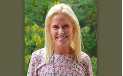 Randall Flinn, New York, NYS Death:  GCS, Head of New Lower School Has Died