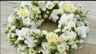 Sean Loughrey Death – Bloomington, Minnesota: Gone Too Soon