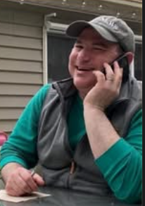 Seth Fox, 49, Death - Vermont: Emmy-winning Television Editor at CBS Has Died